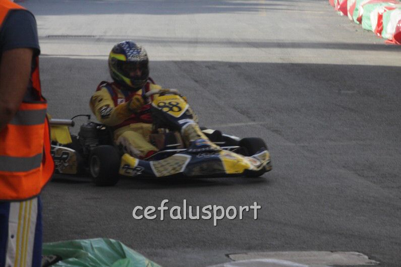 121014 kart 508_tn.jpg